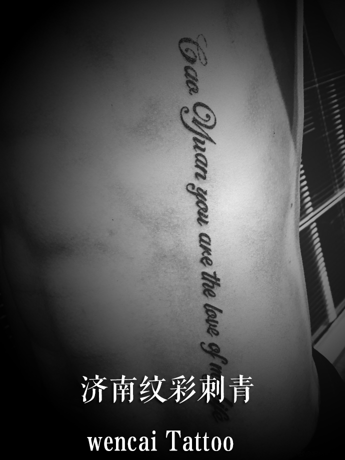 ڲưԼ̹ĵİ